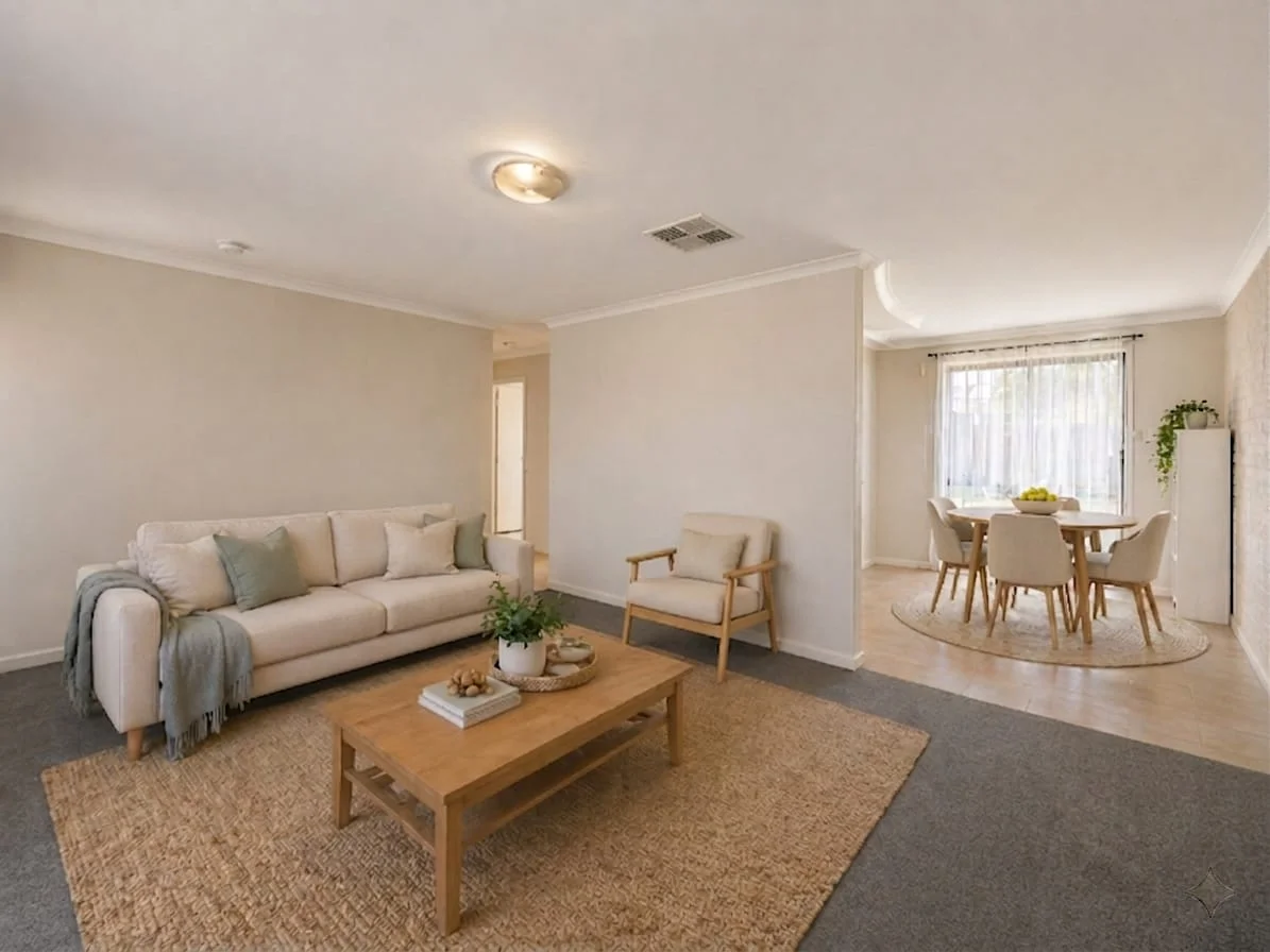 73B Frederick Street, Shoalwater WA 6169