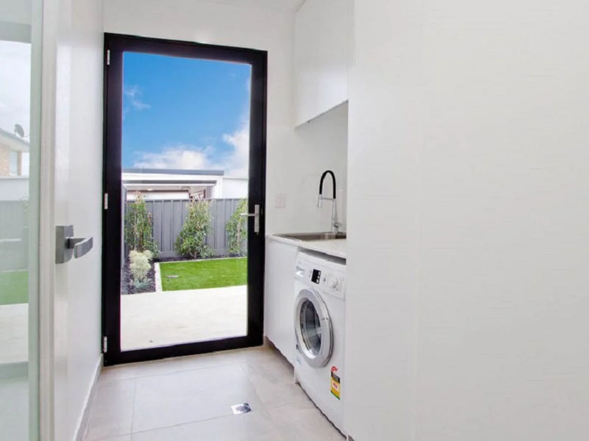 Additional image 10 of 264 The Esplanade, Seaford SA 5169