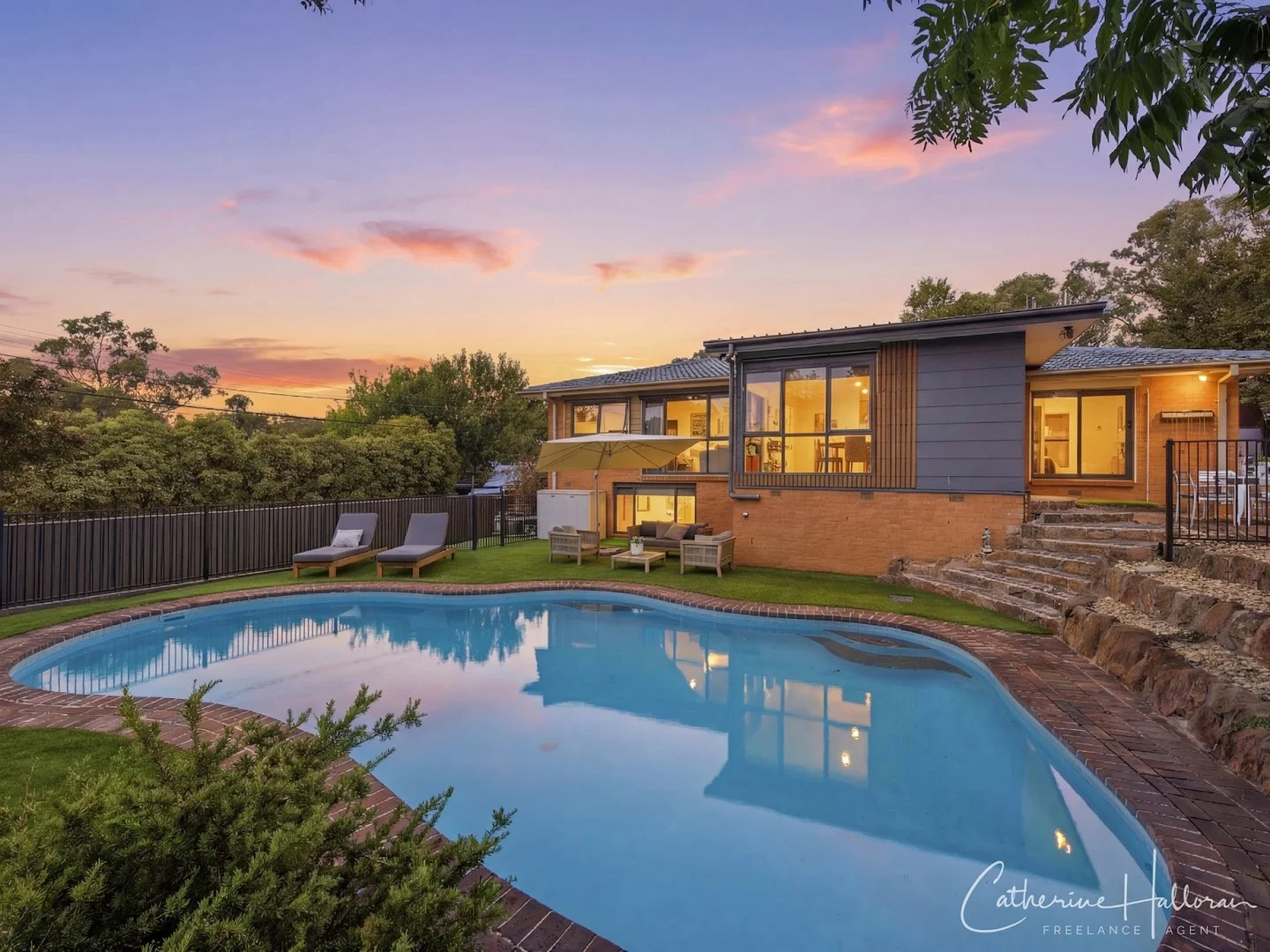 Primary image of 6 Leavold Place, Spence ACT 2615