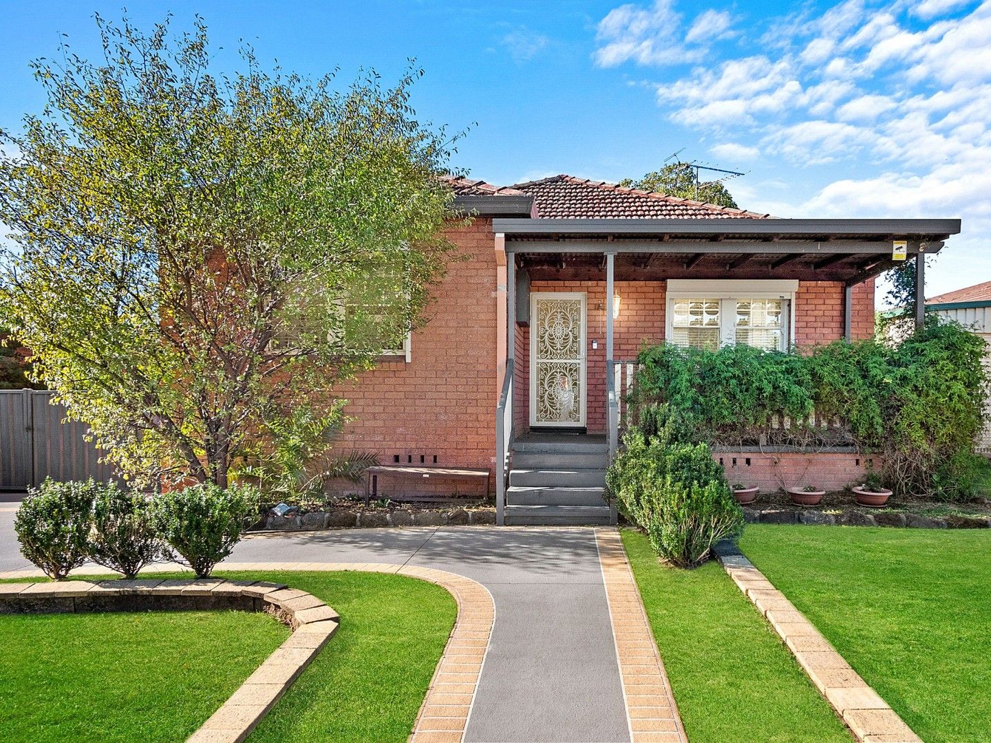 32 Loder Crescent, South Windsor NSW 2756, Image 1