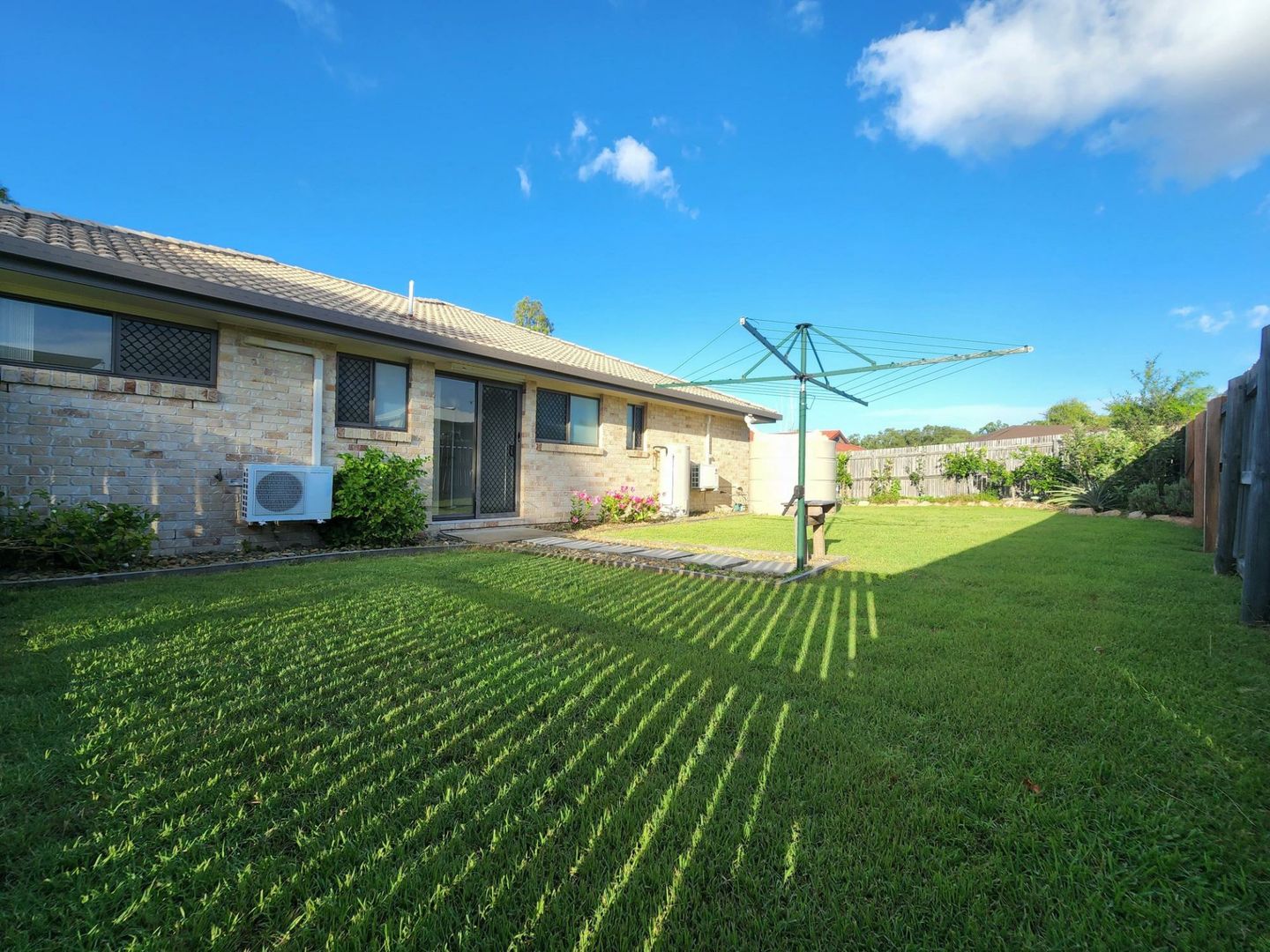 61 Cavella Drive, Glen Eden QLD 4680 House For Rent Domain