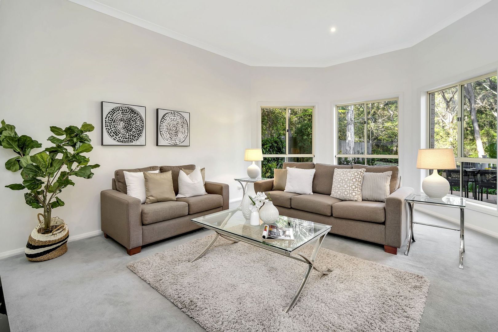 27 Careebong Road, Frenchs Forest NSW 2086, Image 2