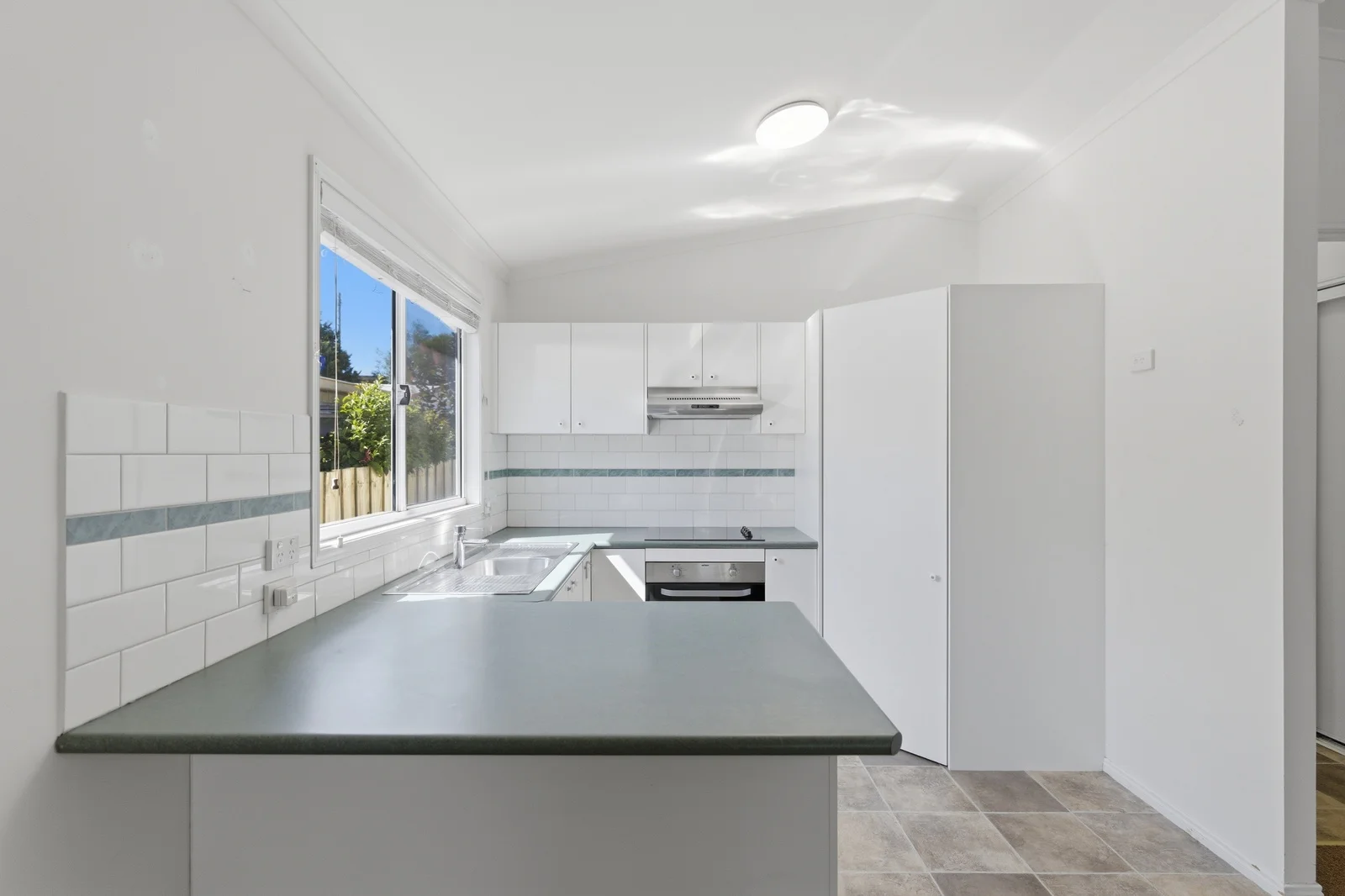 Additional image 4 of 137/16-24 Box Forest Road, Glenroy VIC 3046