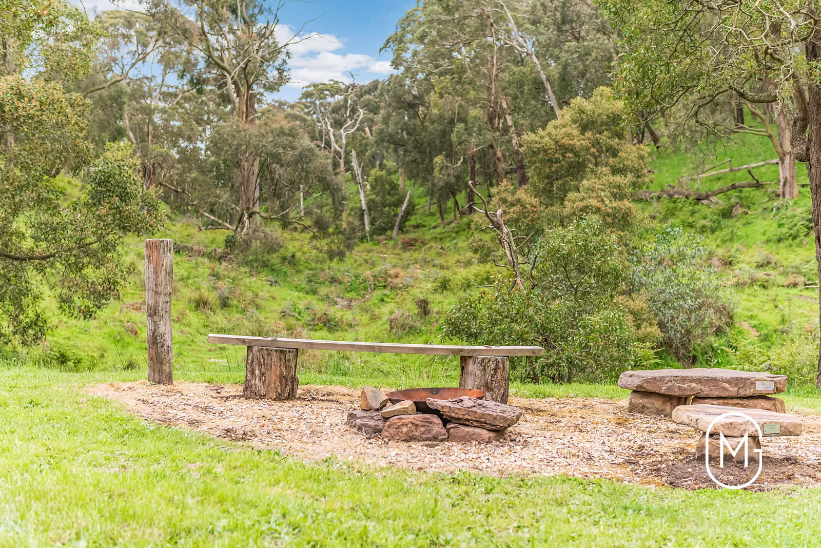 Additional image 15 of 11 The Heights, Hidden Valley VIC 3756