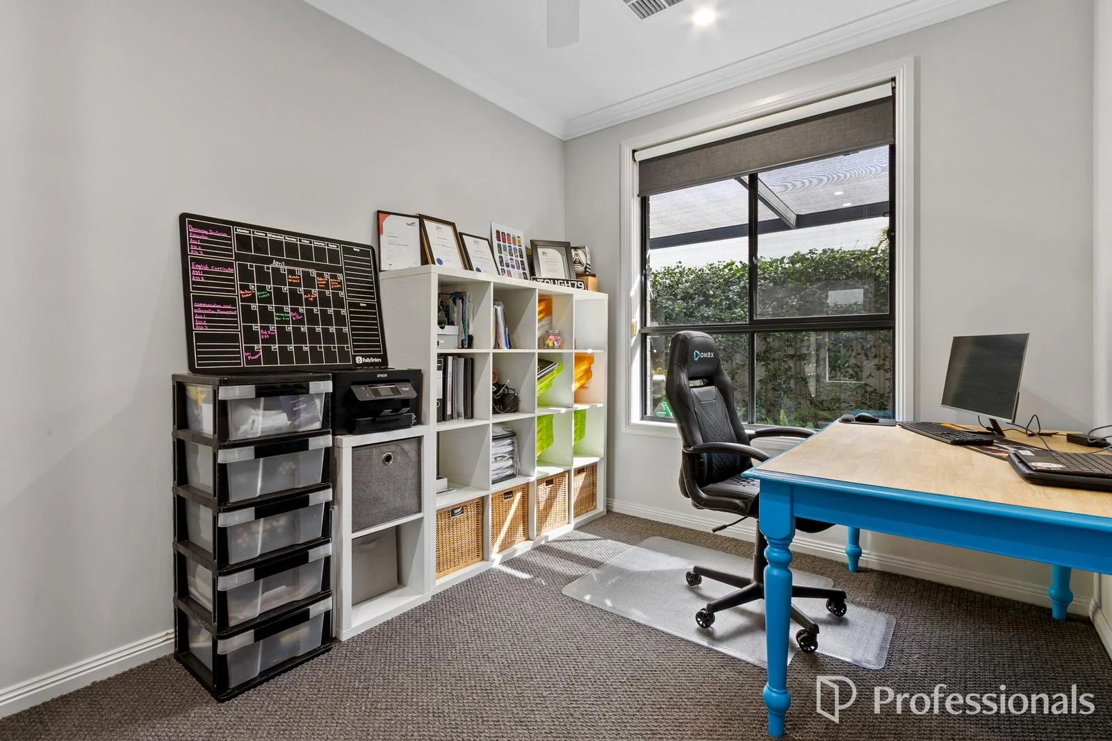 Additional image 13 of 67 Reusch Drive, Nuriootpa SA 5355