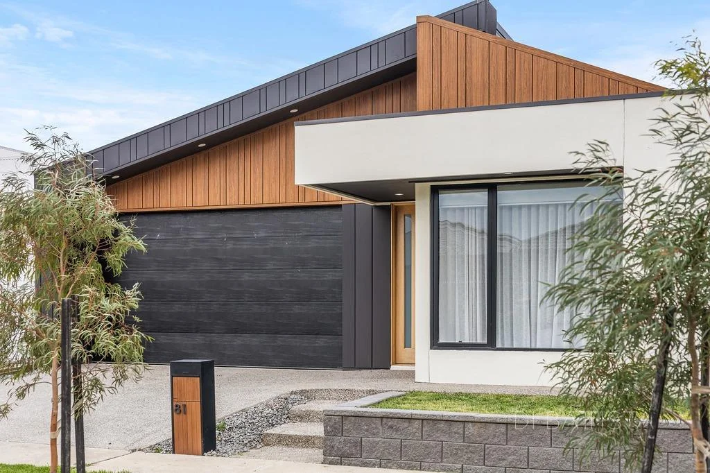 Additional image 2 of 81 Dargile Circuit, Epping VIC 3076