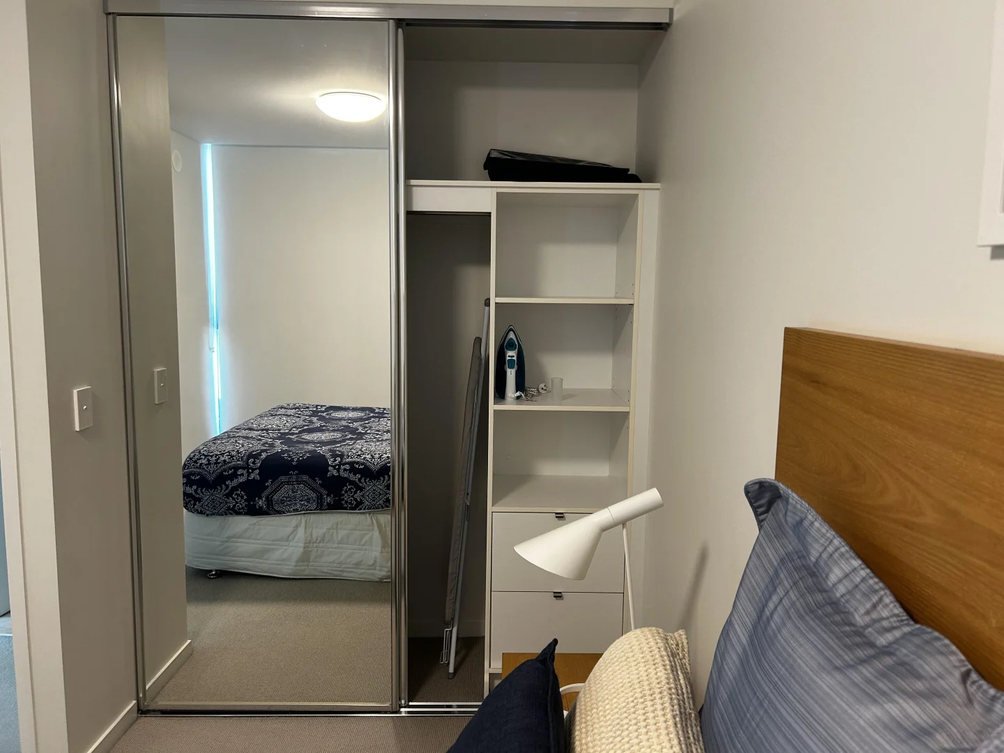 Additional image 11 of 501/37B Harbour Rd, Hamilton QLD 4007