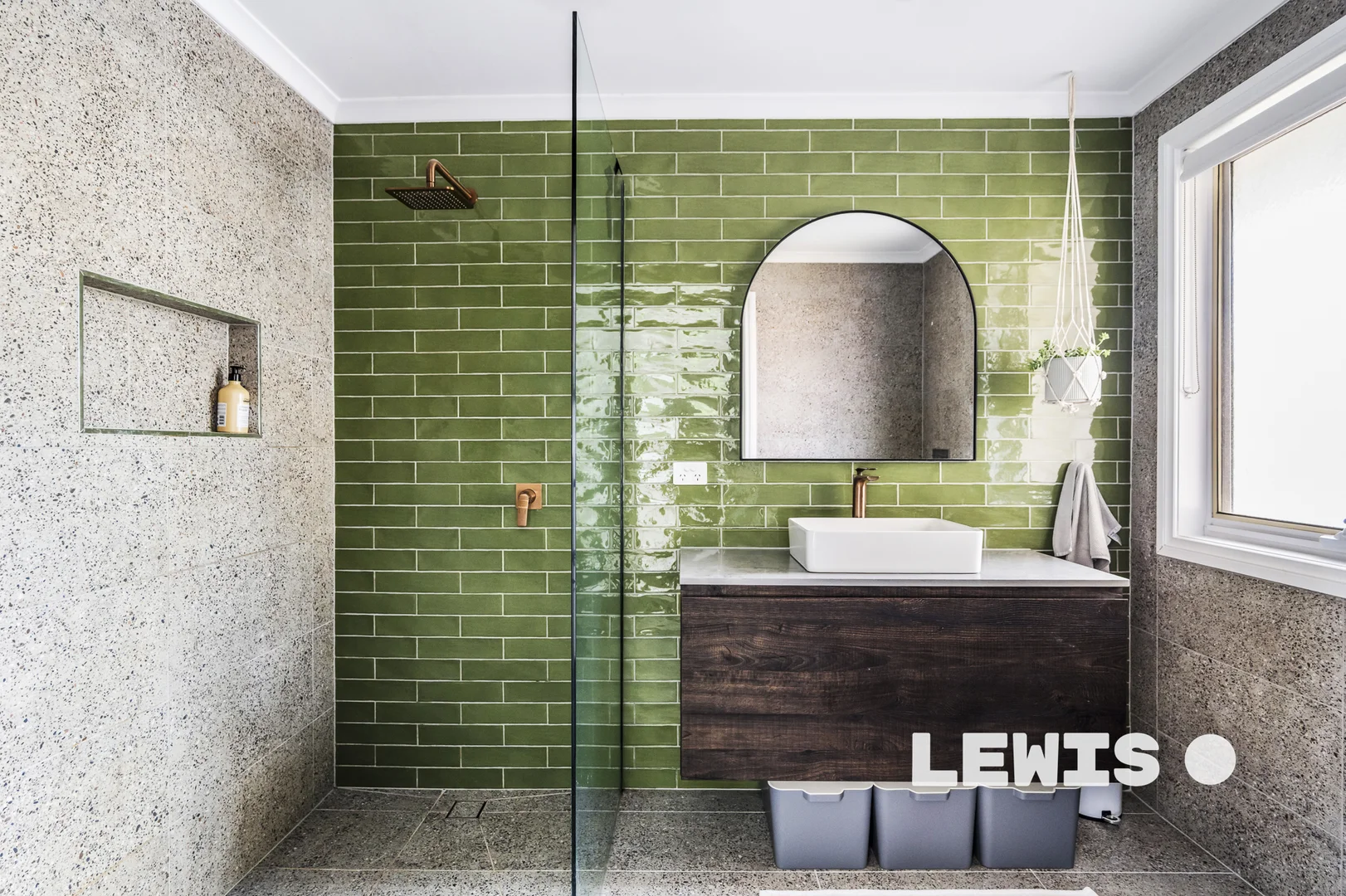 Additional image 10 of 2/1 Vale Street, Pascoe Vale VIC 3044