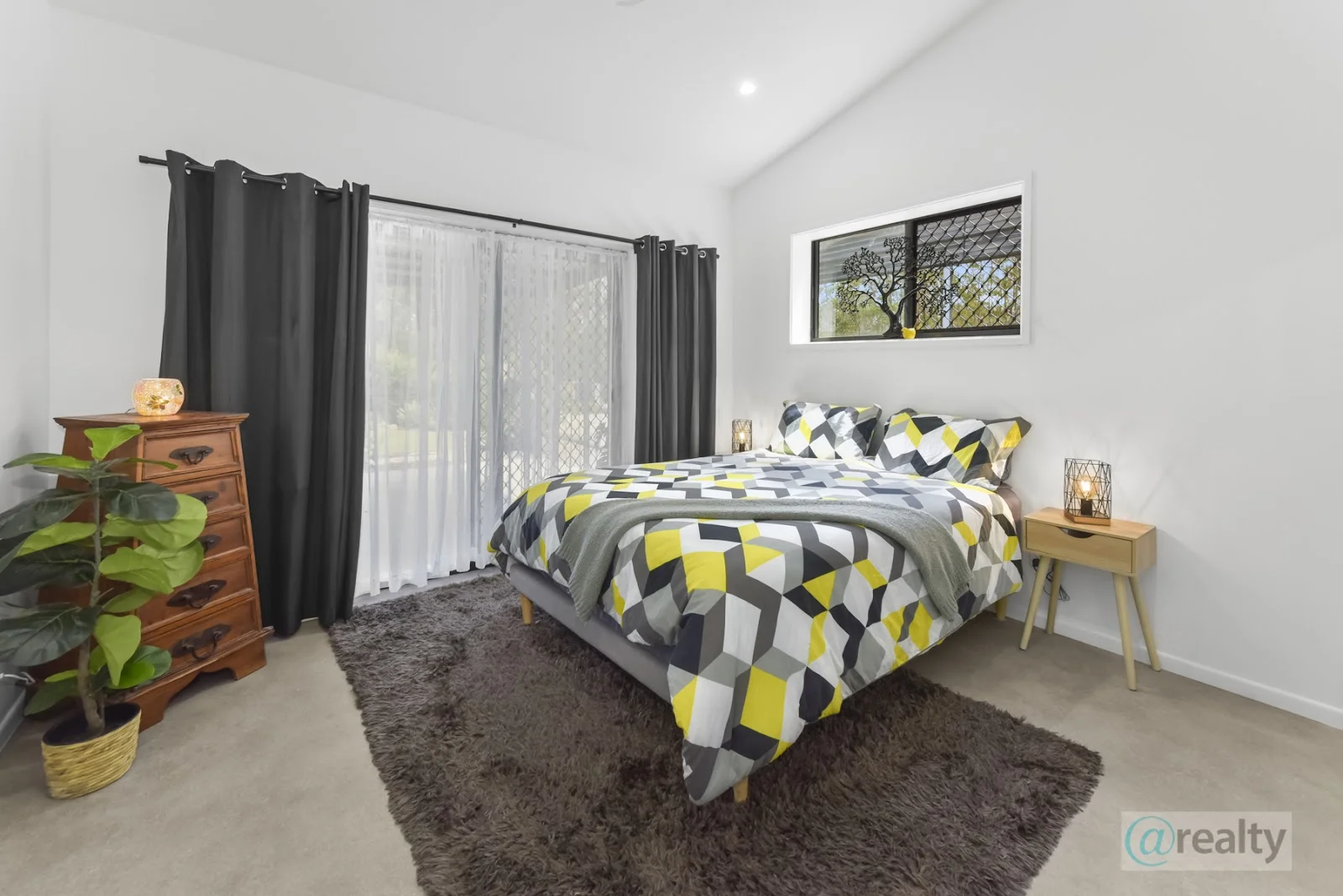 Additional image 9 of 441 Arborten Road, Glenwood QLD 4570