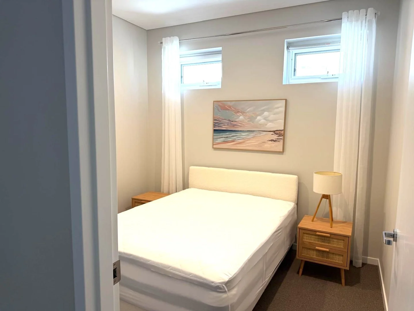 Additional image 6 of 3/23 O'Connor Cl, North Coogee WA 6163