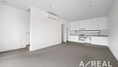 Picture of 2/425 Warrigal Road, BURWOOD VIC 3125