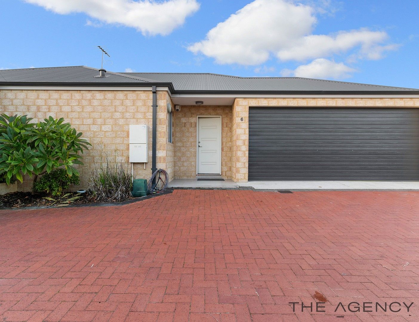 6/201 Boardman Road, Canning Vale WA 6155, Image 0