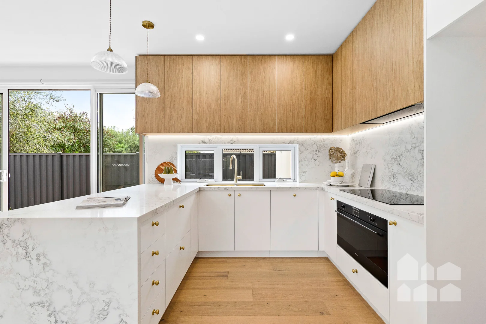 Additional image 2 of 19a Angliss Street, Yarraville VIC 3013