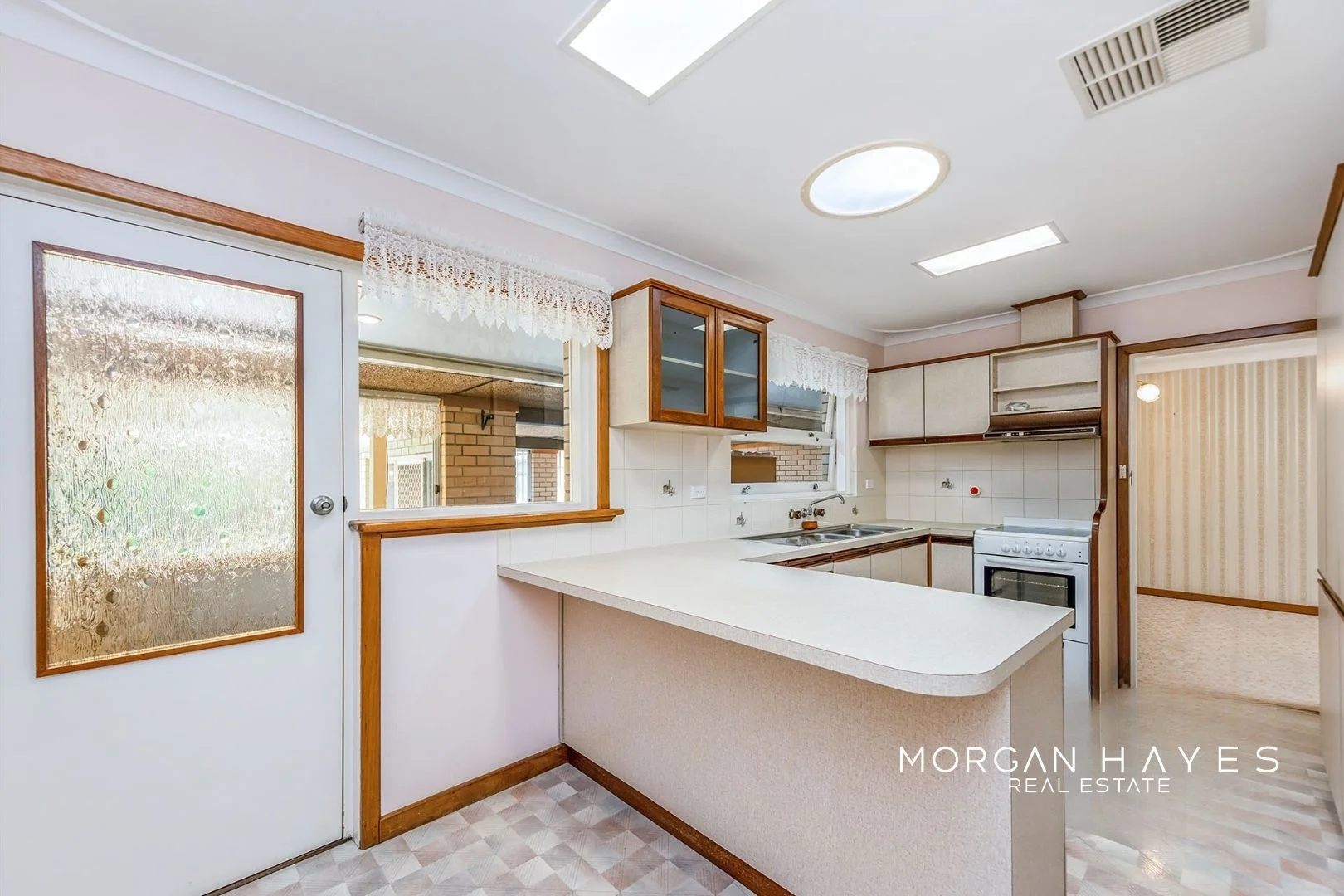 Additional image 7 of 2 Errinbee Street, Riverton WA 6148