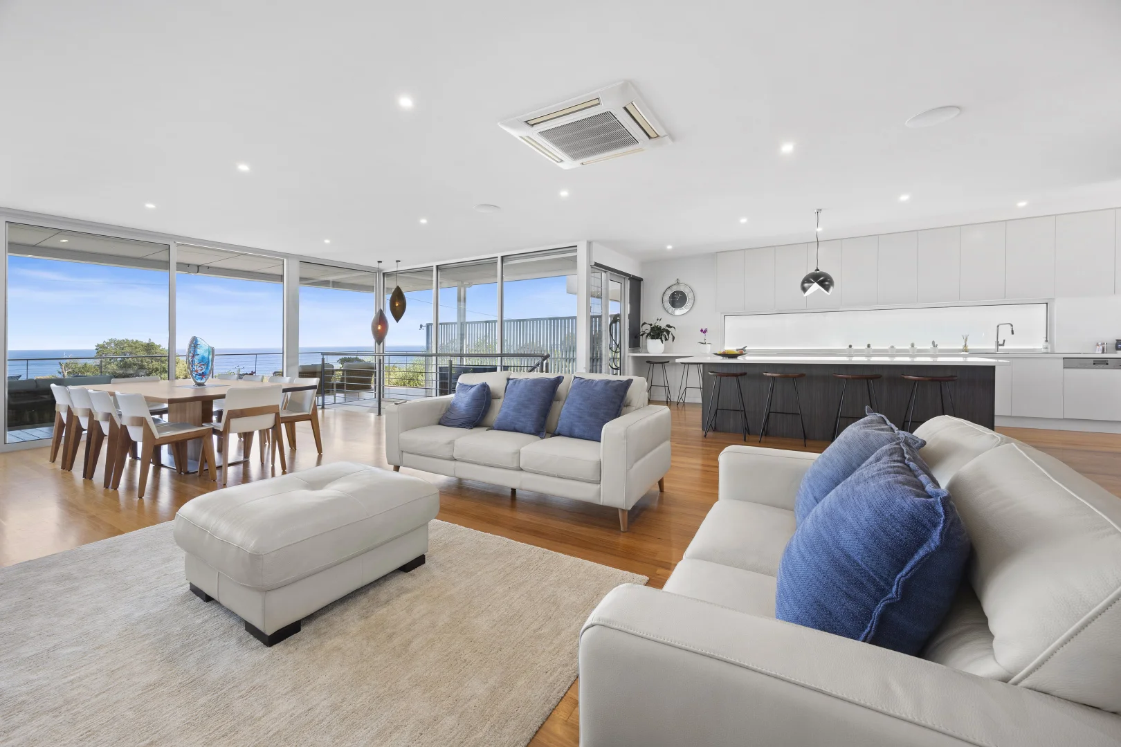 Additional image 6 of 684 Esplanade, Mornington VIC 3931