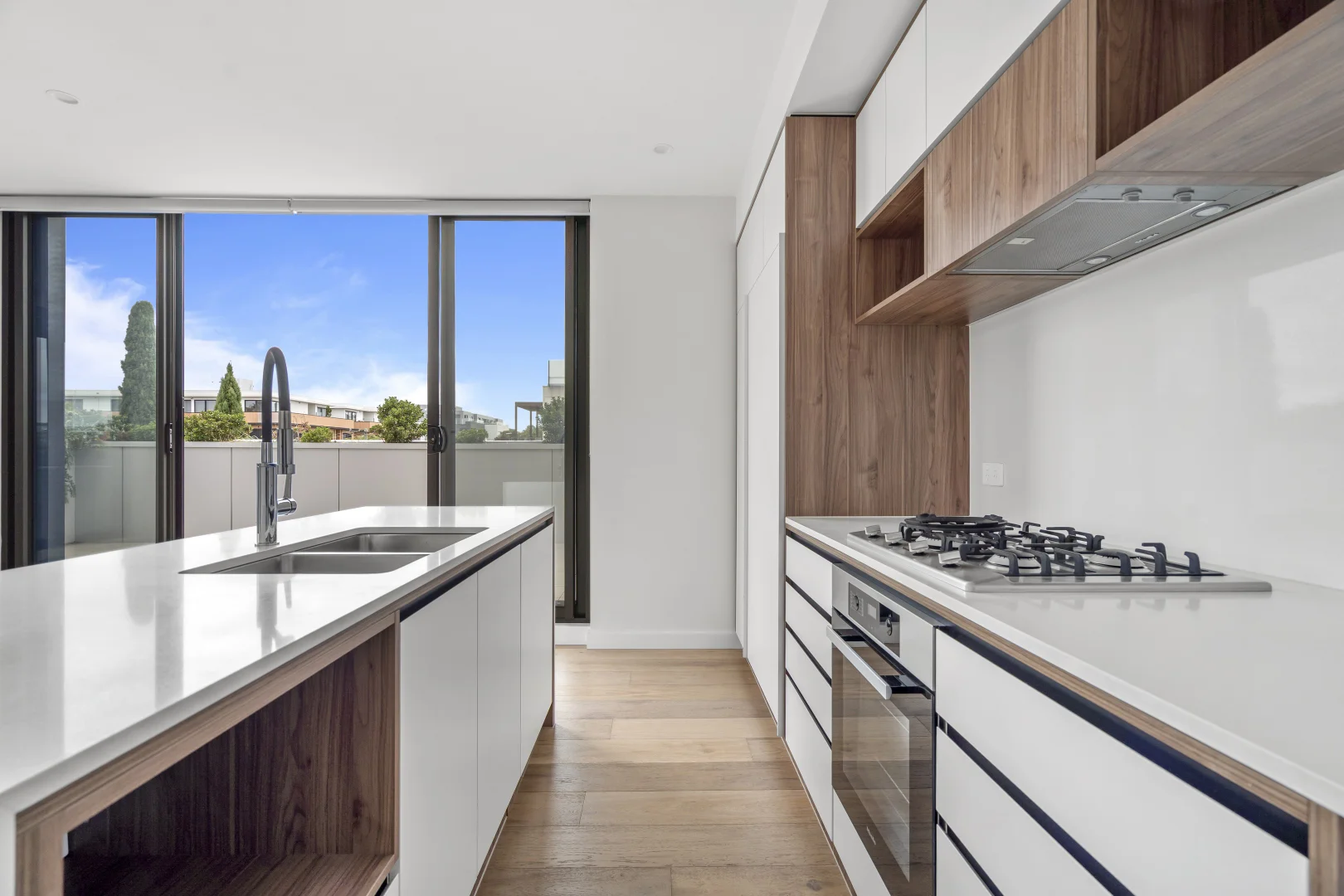Additional image 7 of 205/27 Bent Street, Bentleigh VIC 3204