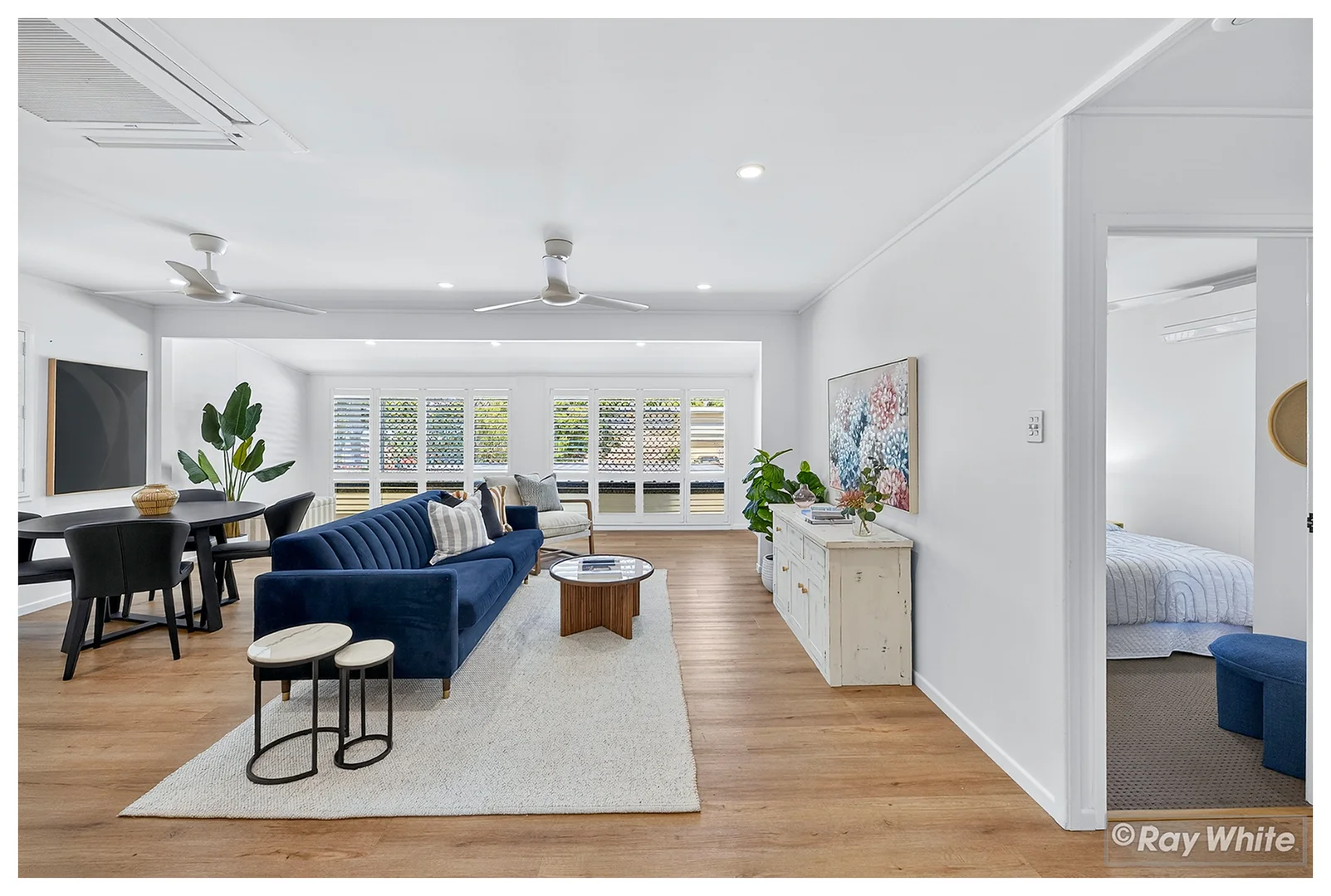 Additional image 7 of 63 Menzies Street, Park Avenue QLD 4701