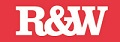 Richardson & Wrench Auburn's logo