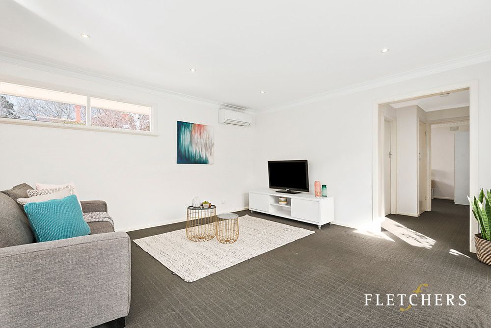 4/28 Bryson Street, Canterbury VIC 3126, Image 1