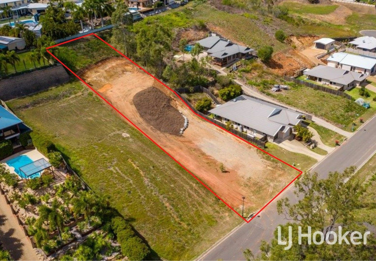 19 Parsloe Street, Telina QLD 4680, Image 2