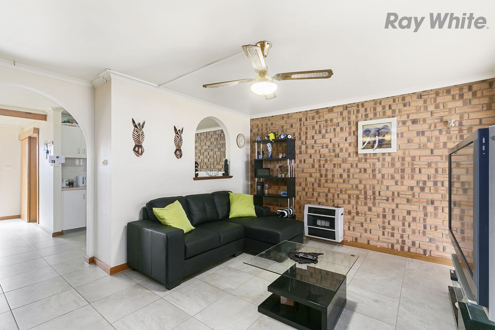 4/69 Milner Road, Richmond SA 5033, Image 2