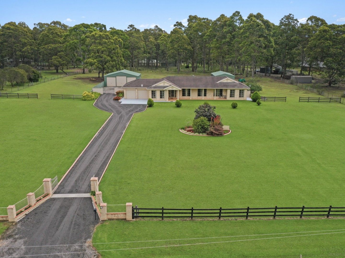 221 Stringybark Road, Nowra Hill NSW 2540, Image 0