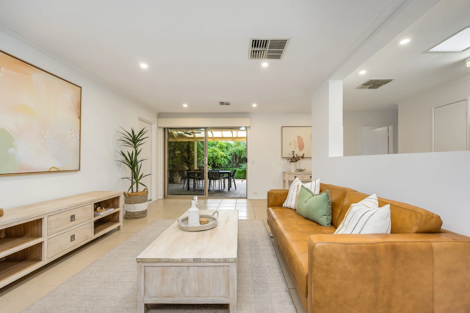 Additional image 7 of 7B Edward Street, Magill SA 5072