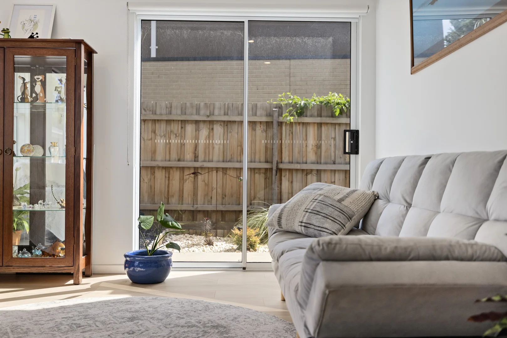 Additional image 8 of 8/29 Athol Court, Langwarrin VIC 3910