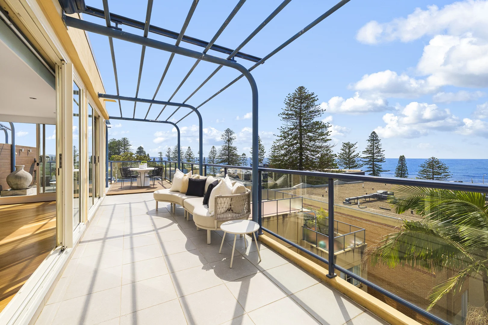 Additional image 8 of 32/7-11 Collaroy Street, Collaroy NSW 2097
