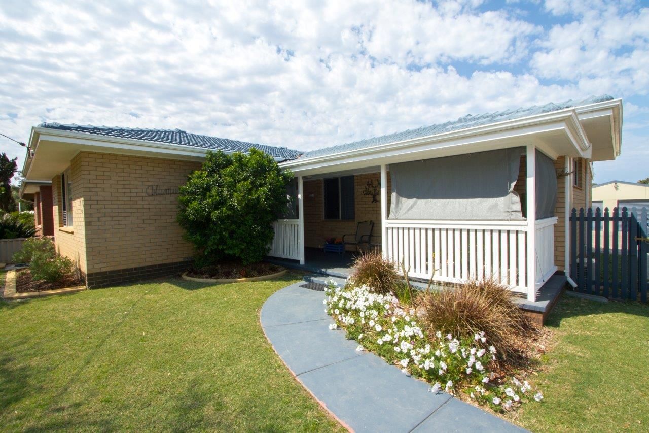 26 Ord Street, BERESFORD WA 6530, Image 2