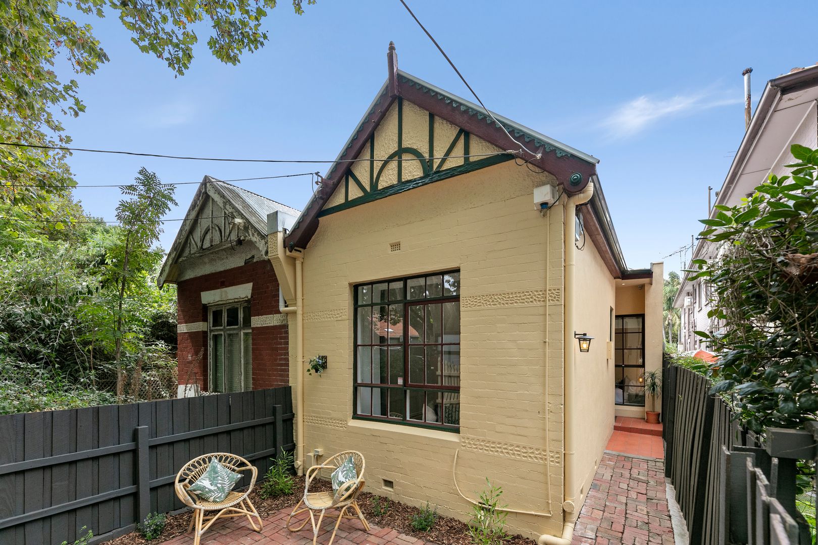 35 Ruskin Street, Elwood Property History & Address Research Domain
