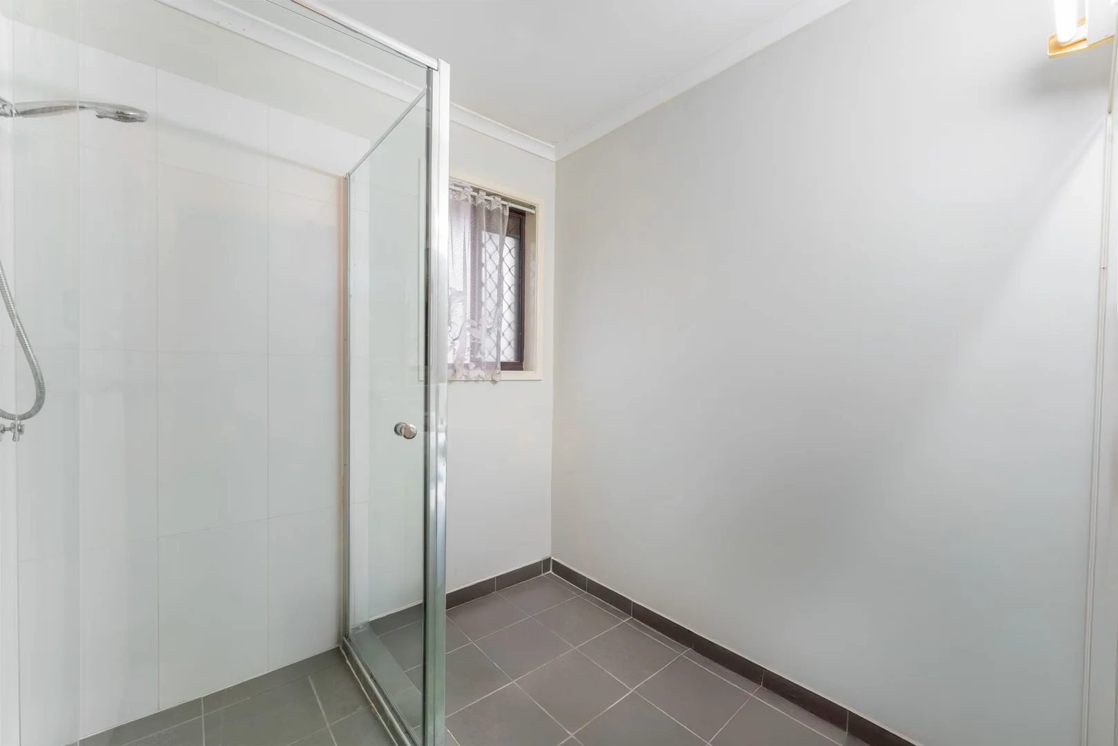 Additional image 4 of 1/8 Cognac Court, Kingston QLD 4114