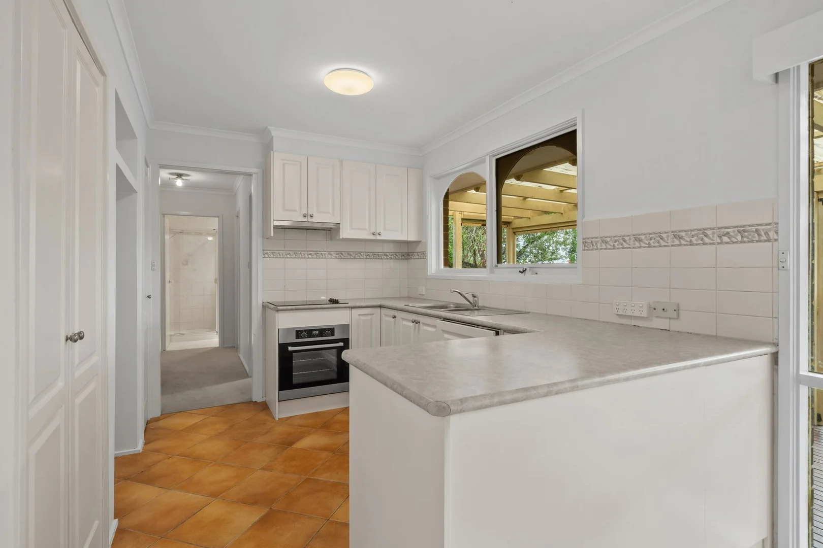 Additional image 6 of 253 Glenfern Road, Upwey VIC 3158