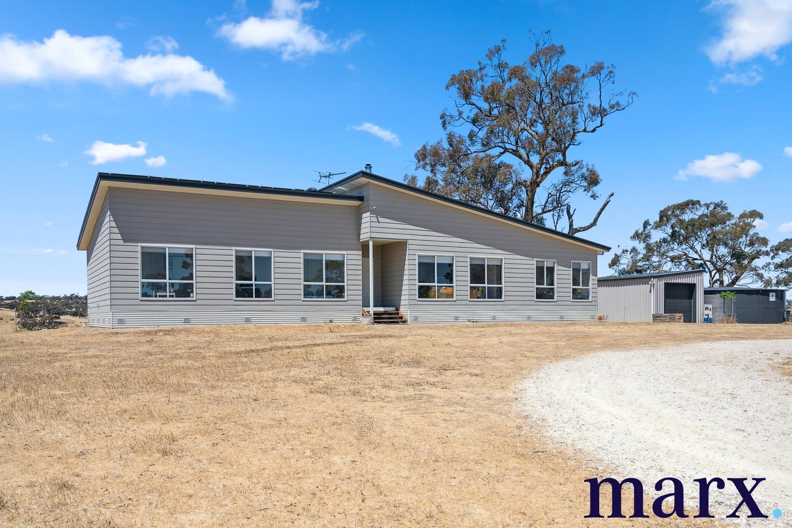 2178 Jutland Road, Keyneton SA 5353, Image 1