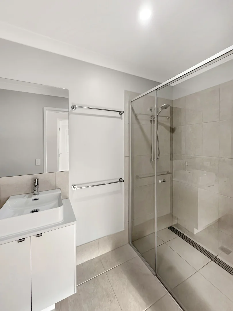 Additional image 9 of 1/3 Humphreys Street, Lawnton QLD 4501