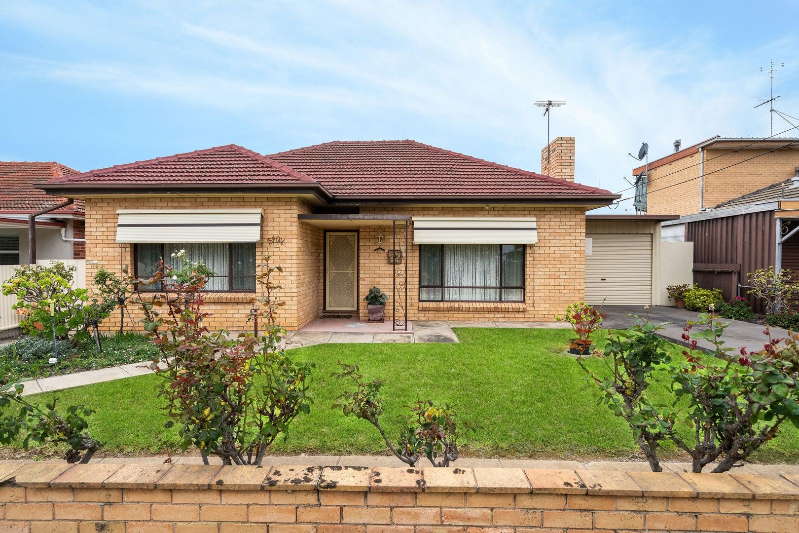 12 Park Terrace, Plympton Park SA 5038, Image 0