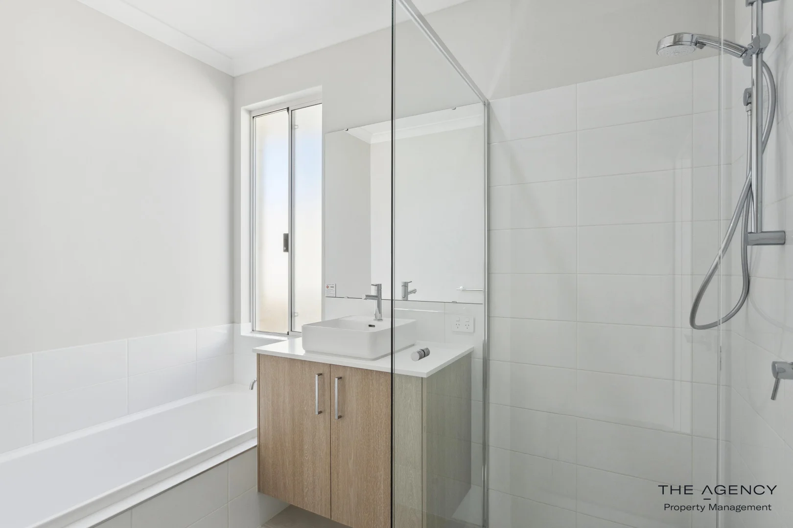 Additional image 10 of 54 Magic Loop, Two Rocks WA 6037