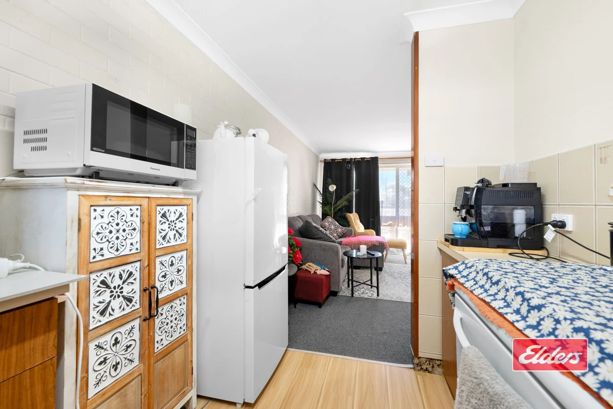 Additional image 6 of 7/125 Railway Street, Bluff Point WA 6530