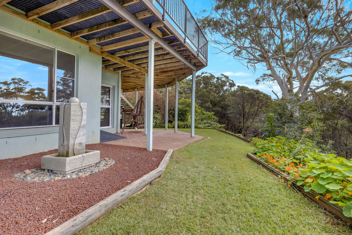 Additional image 9 of 1-3 Orr Street, Port Macquarie NSW 2444