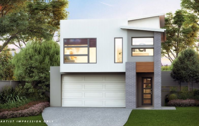4 bedrooms House in  FLAGSTONE QLD, 4280