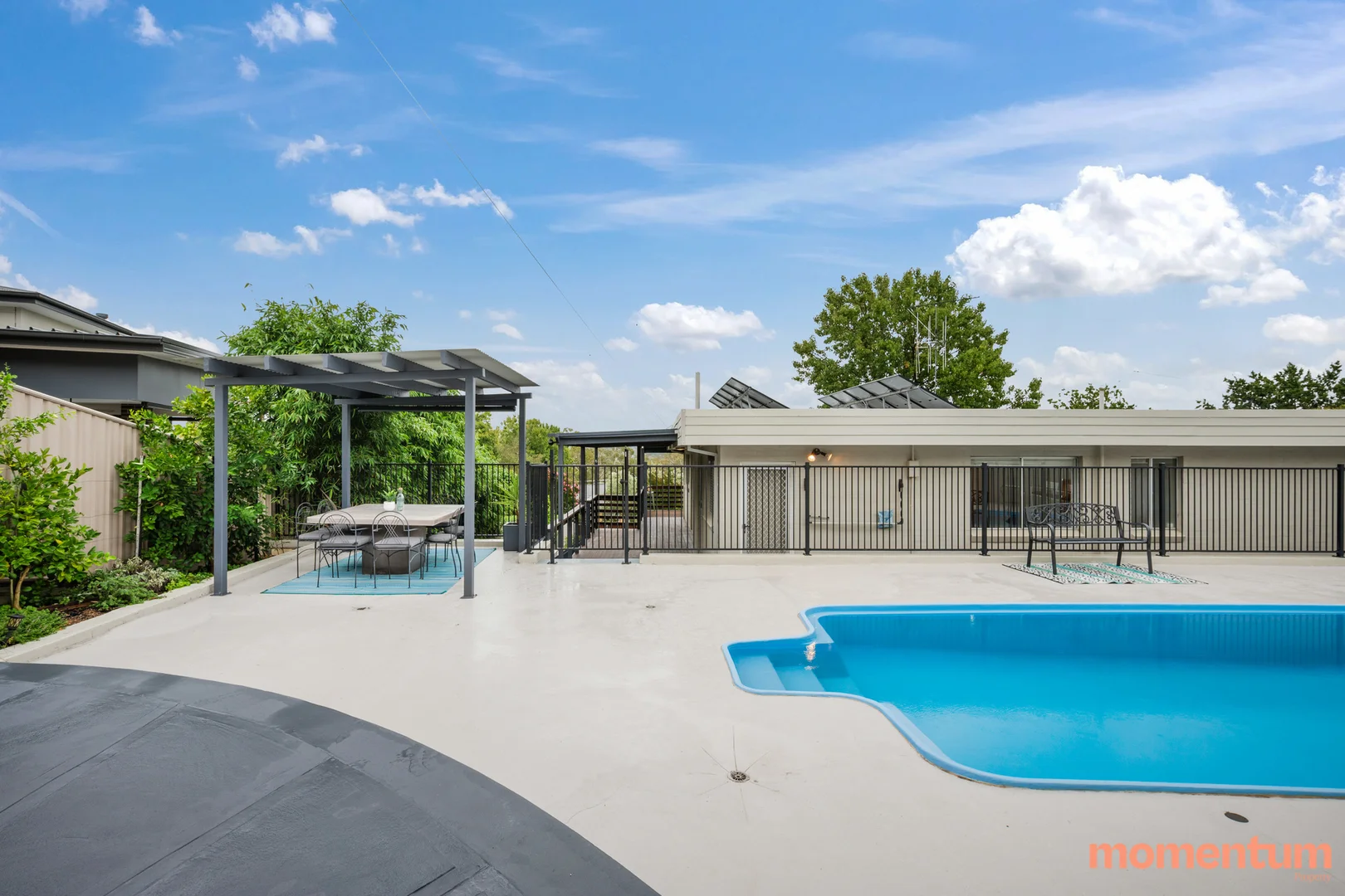 Additional image 26 of 14 Martens Crescent, Weston ACT 2611