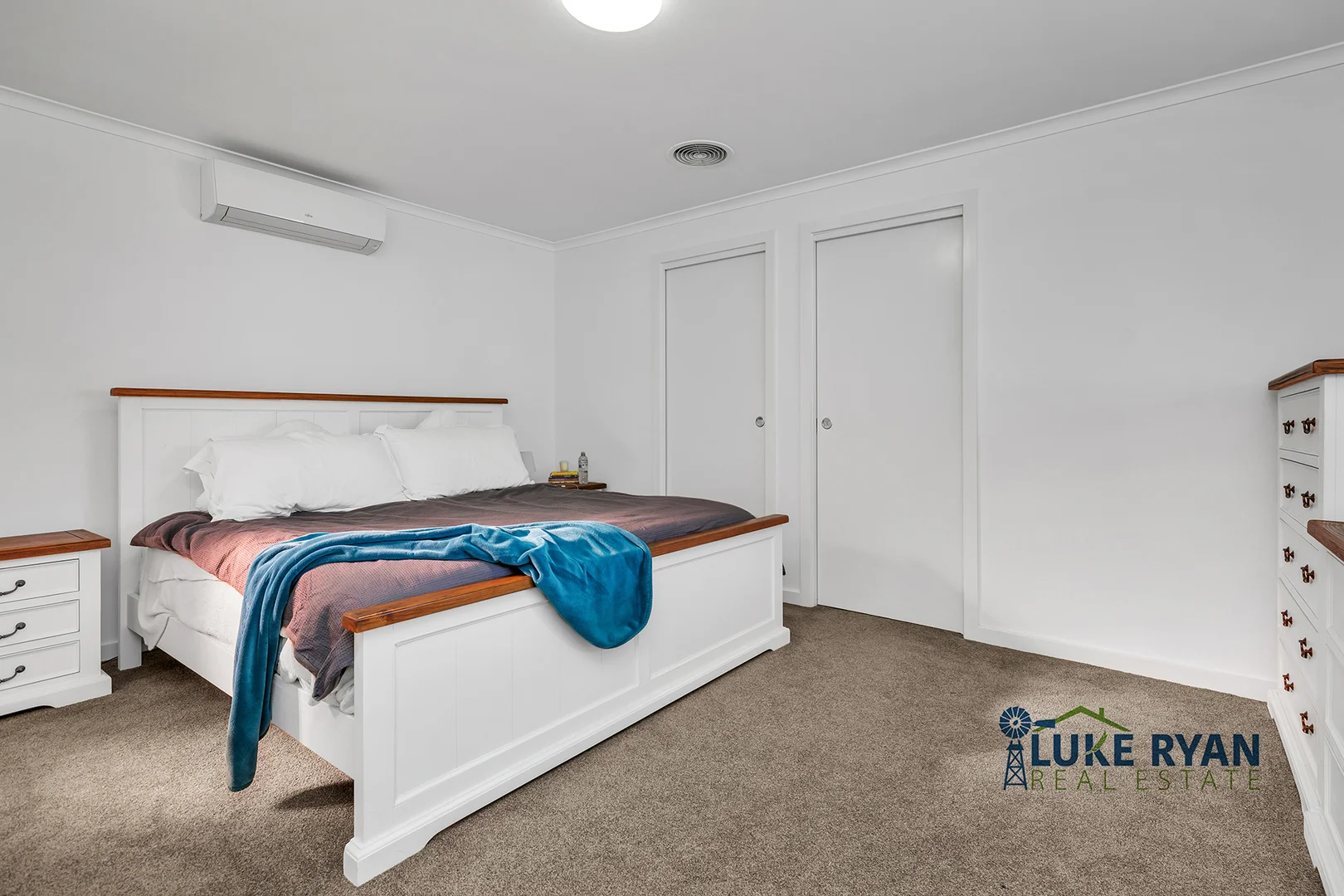 Additional image 15 of 41 Lowry St, Rochester VIC 3561