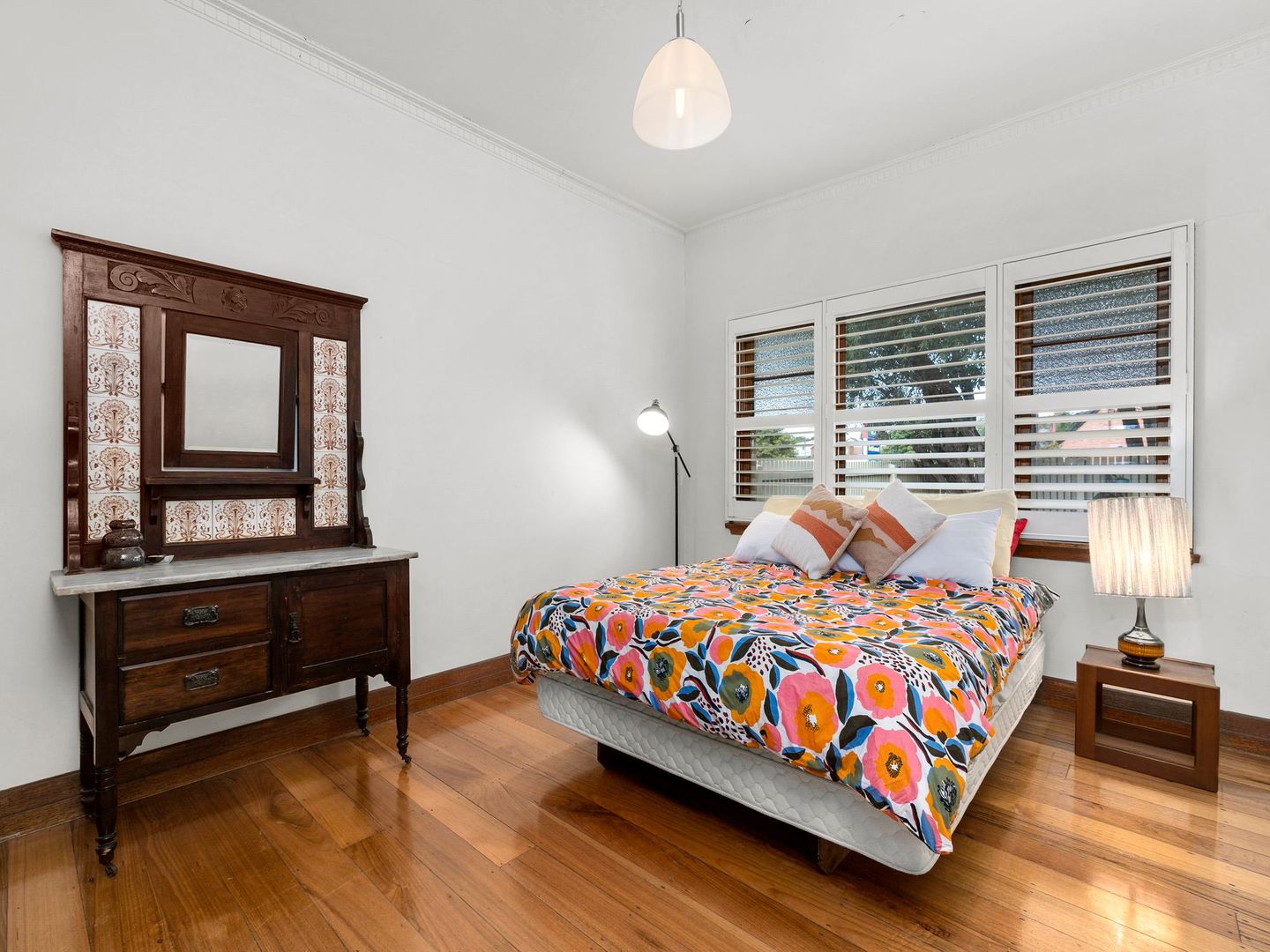 1/312 Aberdeen Street, Manifold Heights VIC 3218, Image 2