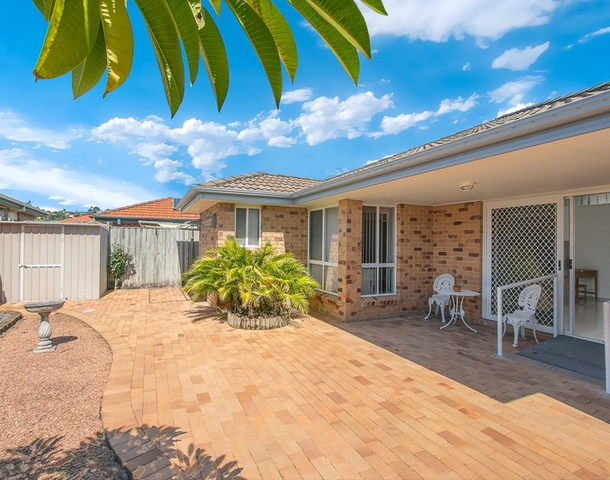 44 Winders Place, Banora Point NSW 2486