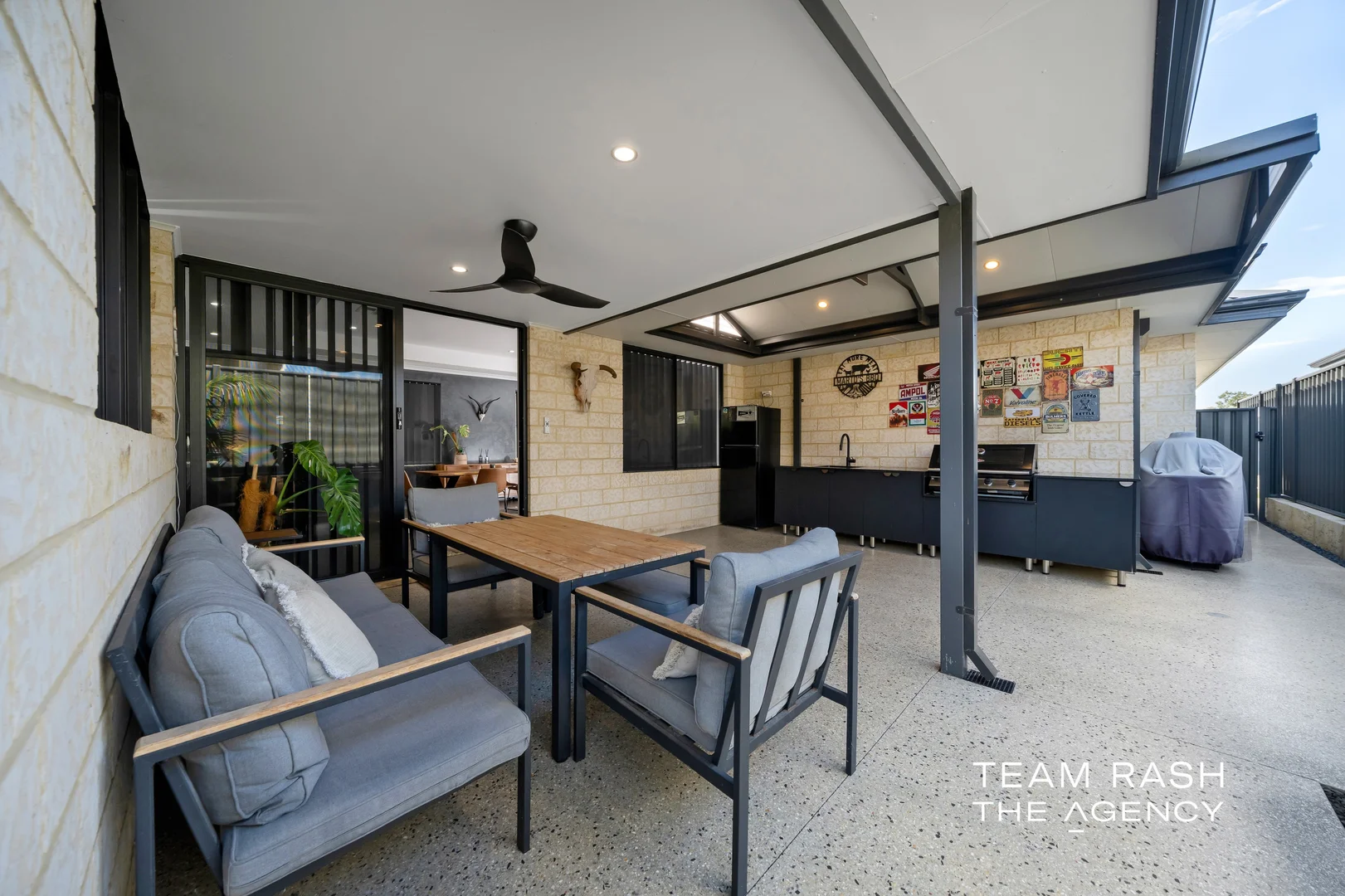 Additional image 22 of 67 Potoroo Street, Banksia Grove WA 6031