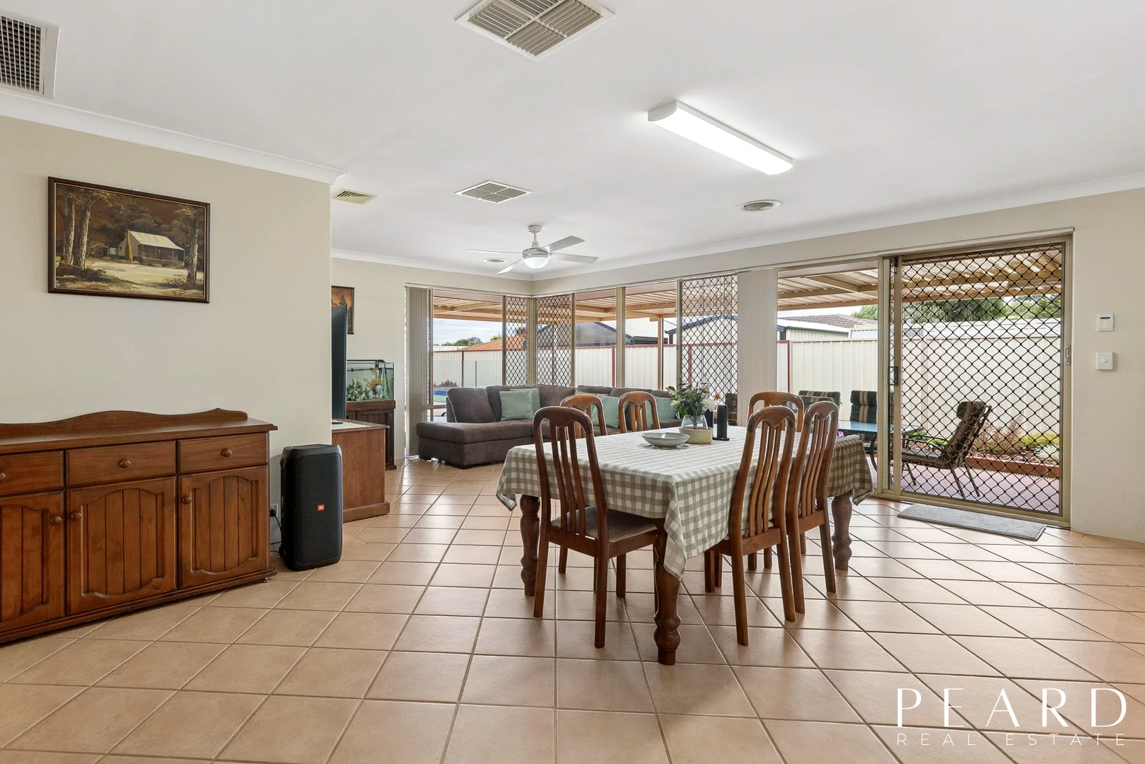 Additional image 10 of 4 Lifu Court, Cooloongup WA 6168