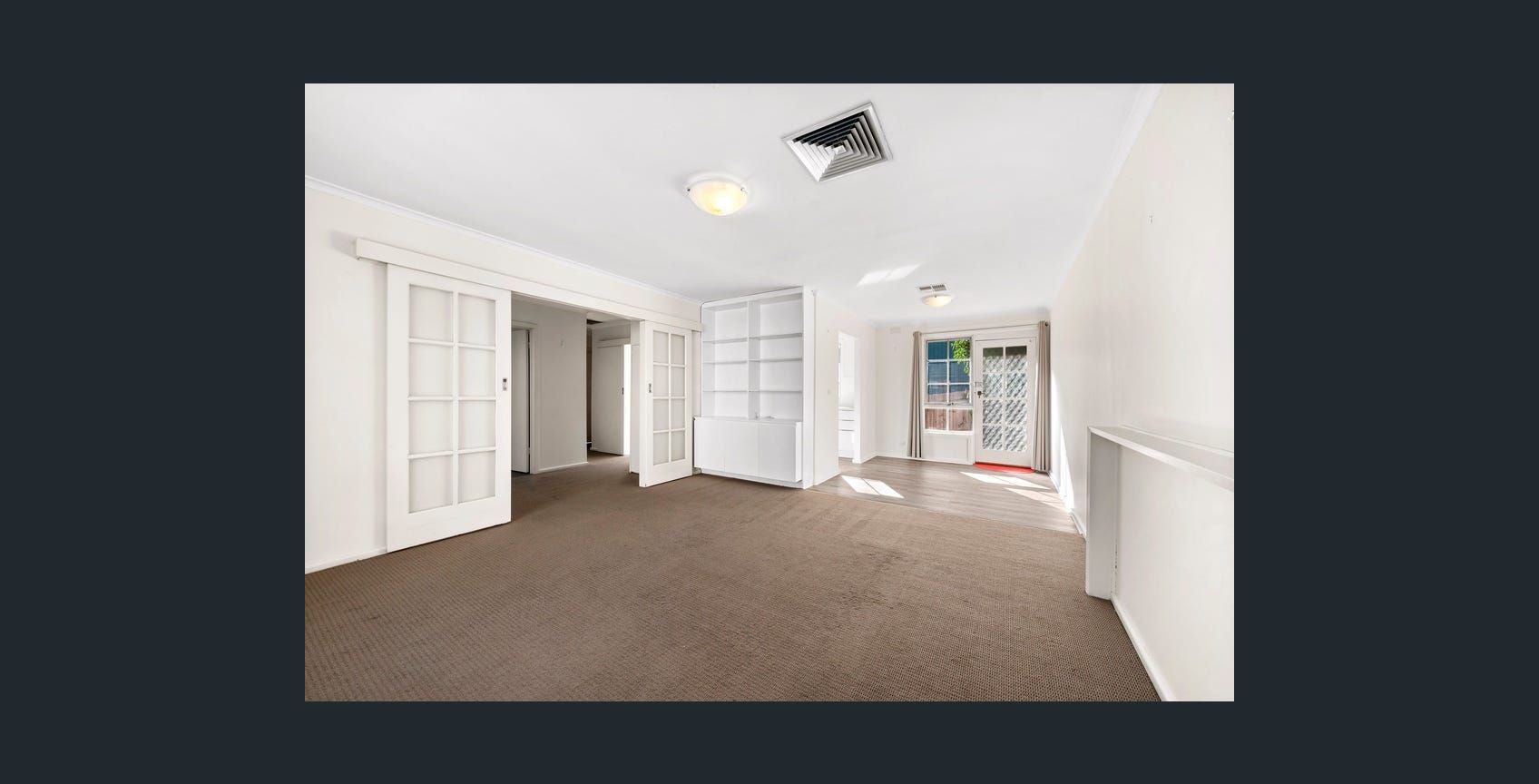 2/601 Elgar Road, Mont Albert VIC 3127, Image 2