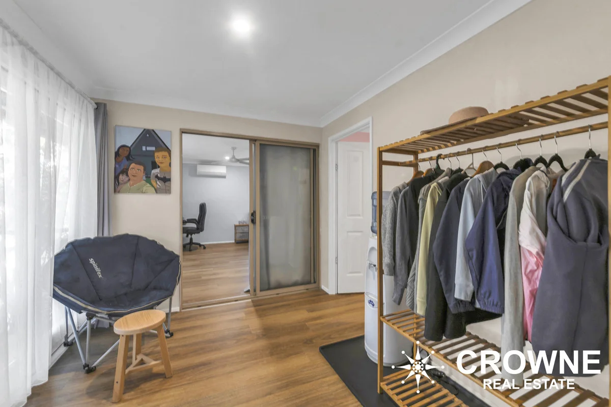 Additional image 15 of 15 Gabbinbar Court, Pine Mountain QLD 4306