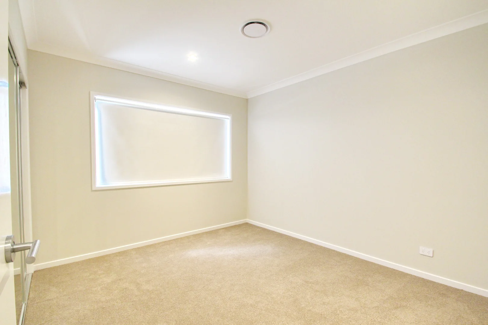 Additional image 11 of 31 Turnberry Way, Brookwater QLD 4300