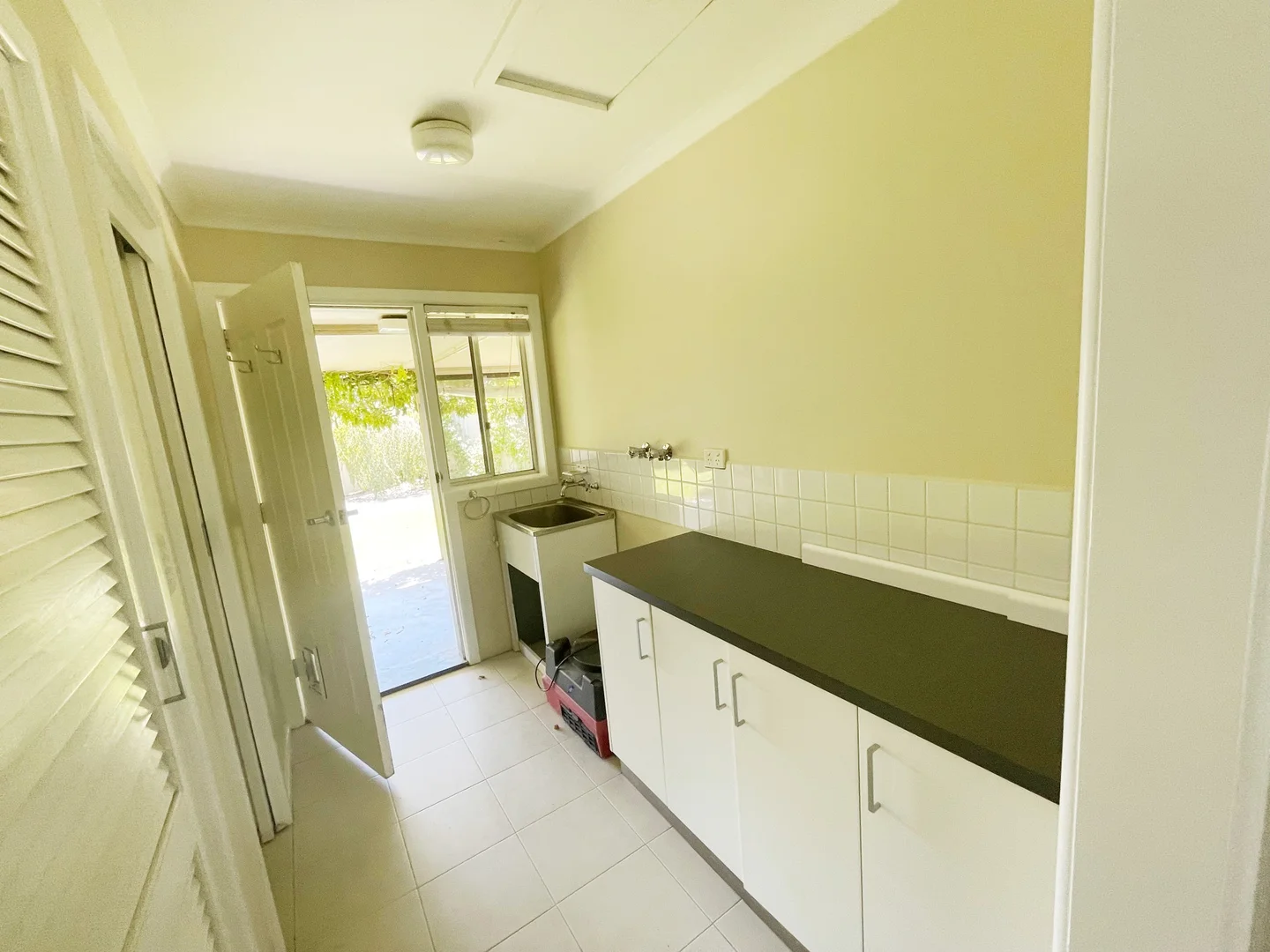 Additional image 11 of 15 Hart Street, Euroa VIC 3666